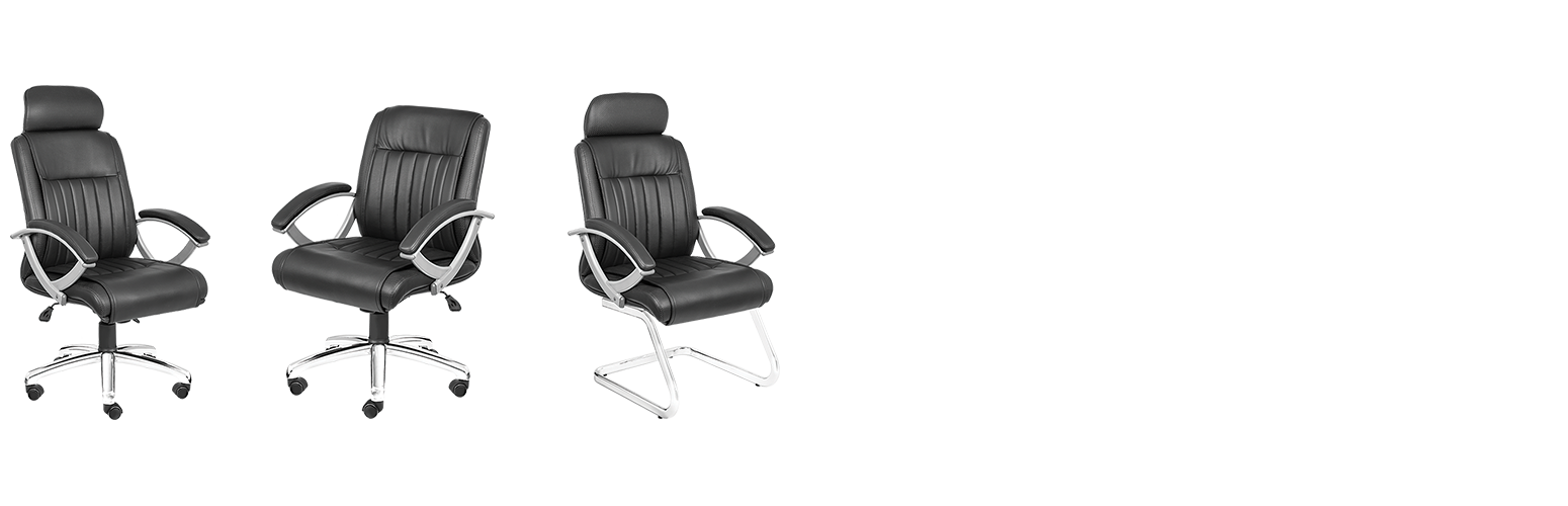 صندلی سری 2100