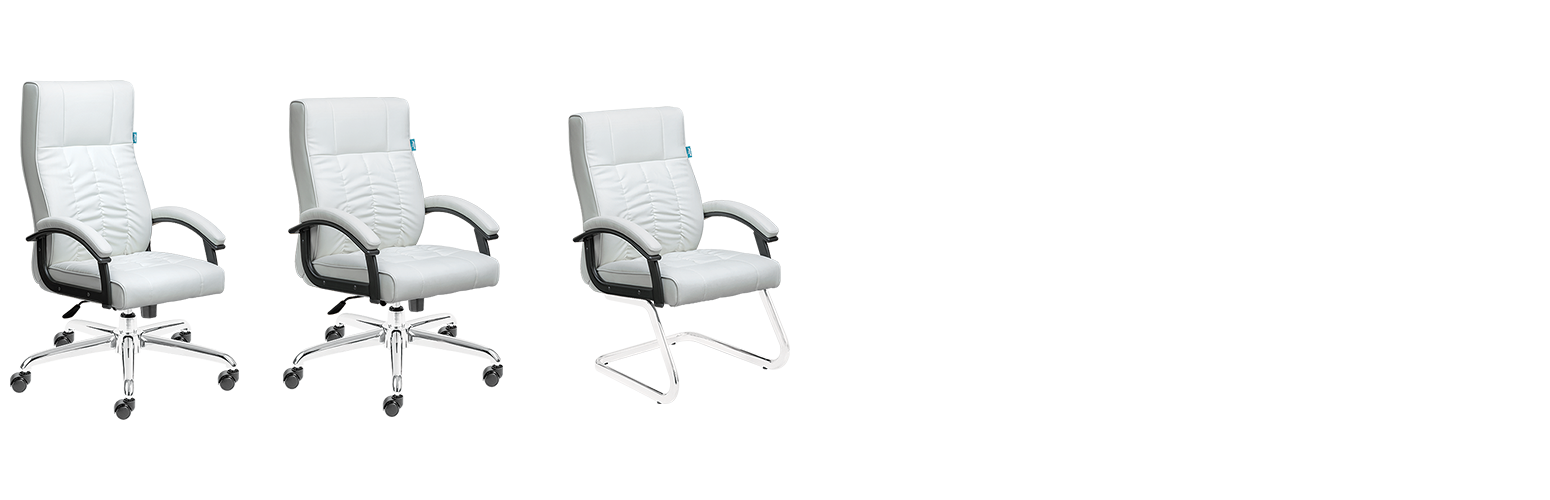 صندلی سری 3100