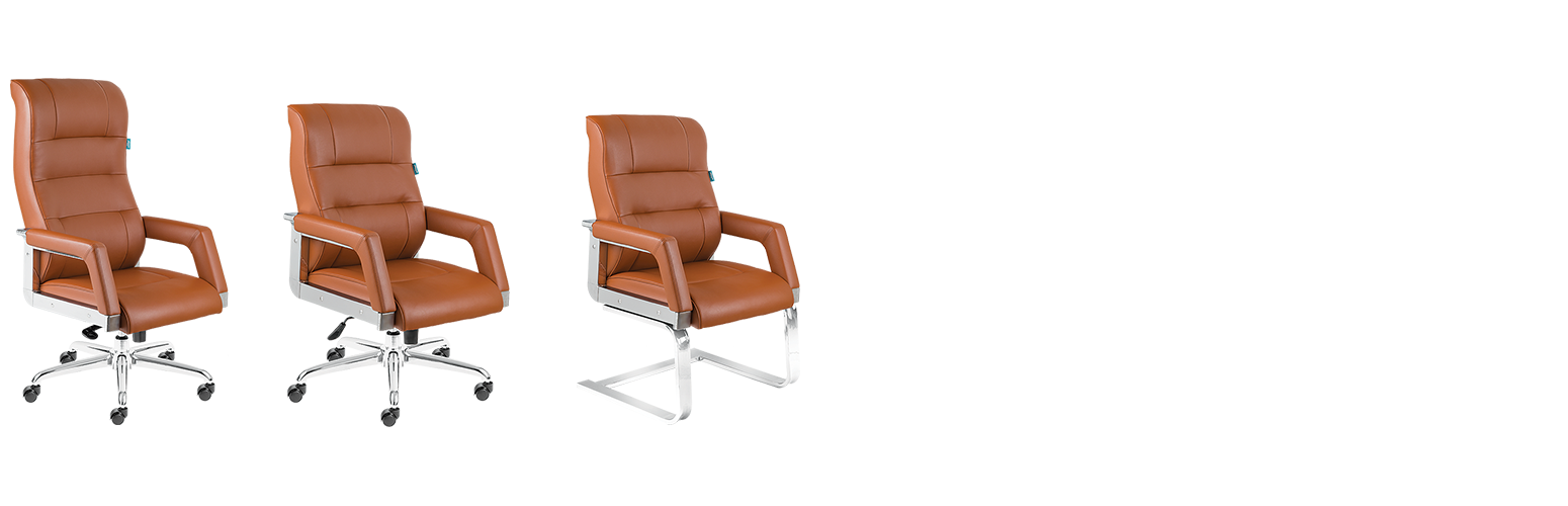 صندلی سری 5100