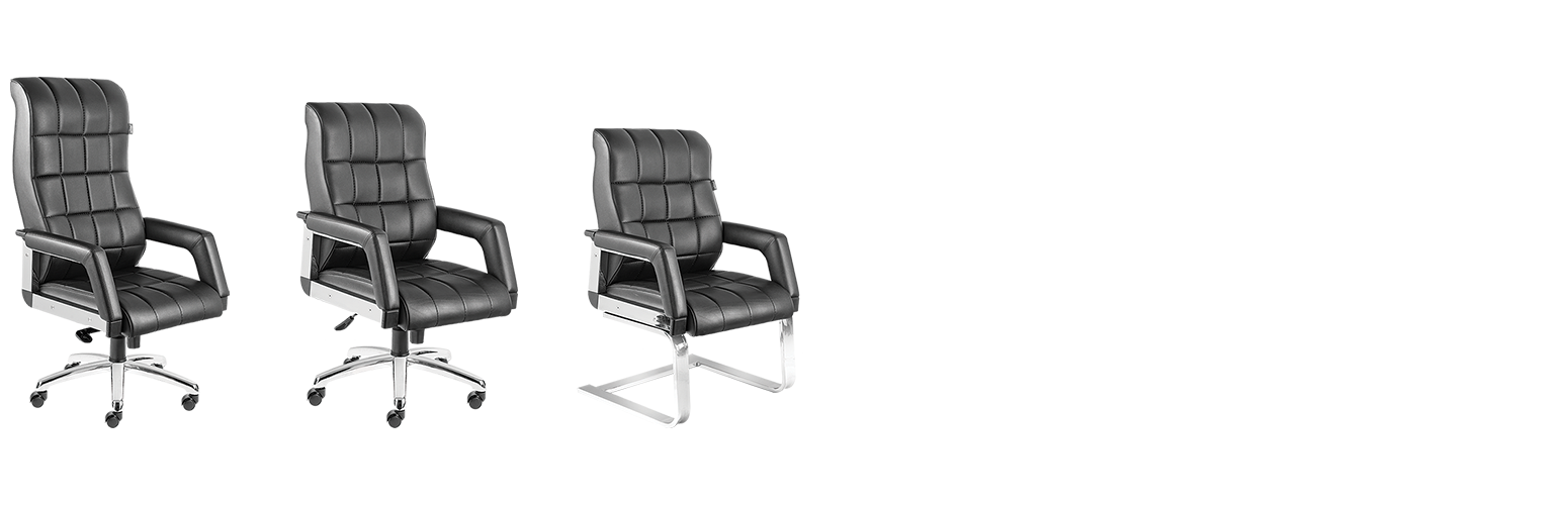صندلی سری 5400