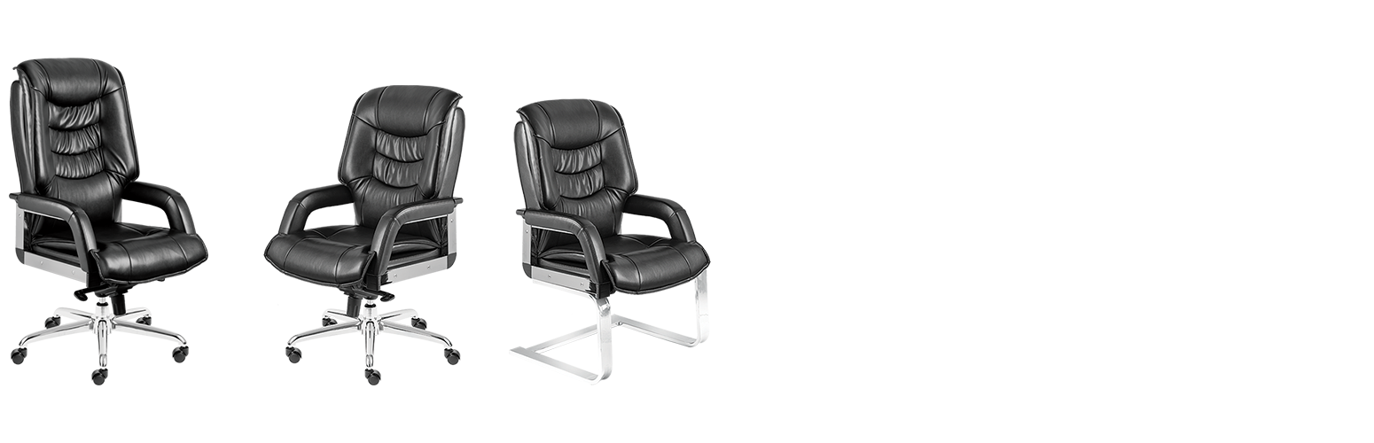 صندلی سری 6100S