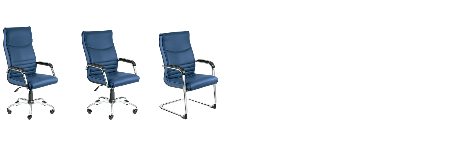 صندلی سری 900S
